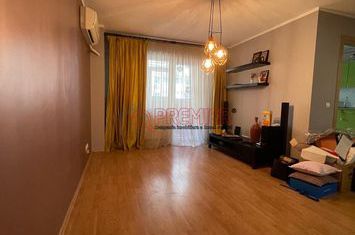 Vanzare 3 camere Confort City - Splaiul Unirii anunturi imobiliare Bucuresti