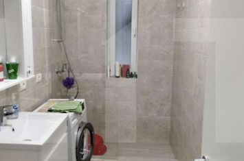 Garsonieră de vanzare GIROC - Timis anunturi imobiliare Timis