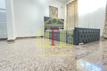Apartament & Office! Zona Spital Clinic Sfanta Maria! anunturi imobiliare Iasi