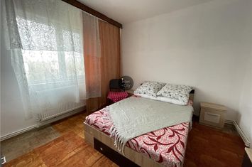 Apartament 2 camere de vanzare PODU ROS - Iasi anunturi imobiliare Iasi