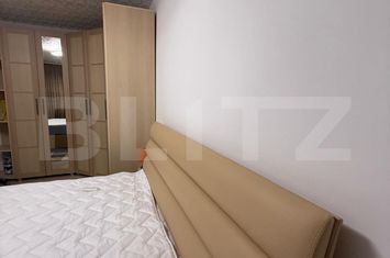 Apartament 2 camere de vanzare MIHAI BRAVU - Prahova anunturi imobiliare Prahova