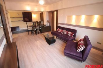 Apartament 2 camere de vanzare ULTRACENTRAL - Bacau anunturi imobiliare Bacau