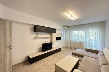 Apartament 2 camere Bd. Unirii Nr. 37 | Fantani | O% Comision anunturi imobiliare Bucuresti