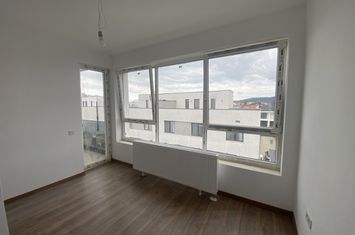 Apartament 2 camere de vanzare SIBIU - Sibiu anunturi imobiliare Sibiu