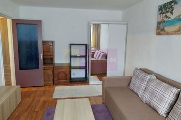 Vanzare garsoniera Politehnica anunturi imobiliare Bucuresti
