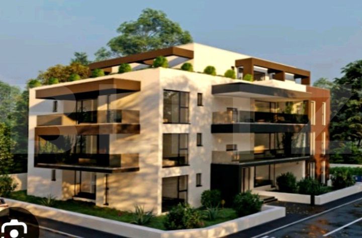 Teren de vanzare TIMISOARA - Timis anunturi imobiliare Timis