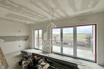 Apartamente 4 camere si curte, zona Torontalului anunturi imobiliare Timis