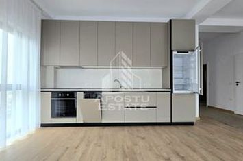 Apartament 2 camere, Mosnita Noua, 75 mp anunturi imobiliare Timis