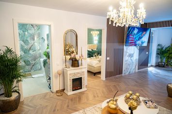 Apartament 2 camere de vanzare CLUJ-NAPOCA - Cluj anunturi imobiliare Cluj