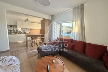 Apartament 2 camere, la casa, loc de parcare, Chisoda anunturi imobiliare Timis