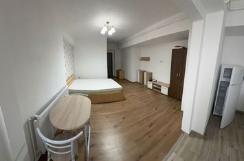 Garsonieră de vanzare CORNITOIU - Dolj anunturi imobiliare Dolj