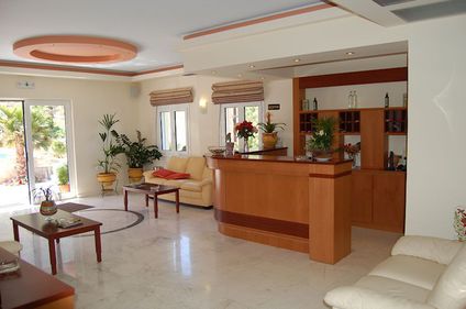 Apartamentele din 1 Decembrie, mai ieftine cu 40%