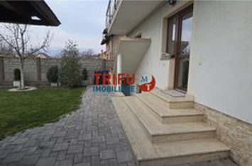 Vilă - 4 camere de vanzare PARTOS - Alba anunturi imobiliare Alba