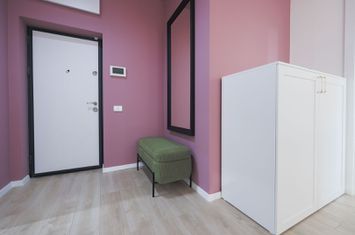 APARTAMENT NOU DE VANZARE – ARED LANGA AFI - direct de la dezvoltator anunturi imobiliare Arad