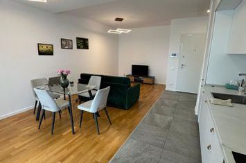 Atlas Residence Aviatiei - Apartament 2 camere, la cheie anunturi imobiliare Bucuresti
