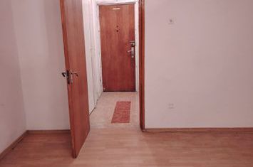 Parcul Circului vanzare apartament 3 camere anunturi imobiliare Bucuresti