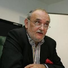 Patriciu: Romanii vor cumpara case cand va fi 700 euro/mp