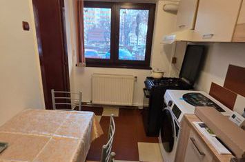 Apartament 2 camere de inchiriat GRIVITEI - Brasov anunturi imobiliare Brasov