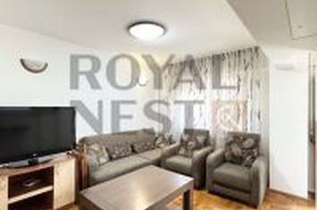 COMISION 0! Apartament cu 3 camere pe Grivitei anunturi imobiliare Brasov