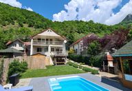 145.000 €, Vilă