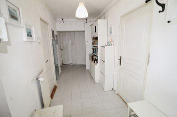 Apartament 3 camere de vanzare P-TA MUNCII - Bucuresti anunturi imobiliare Bucuresti