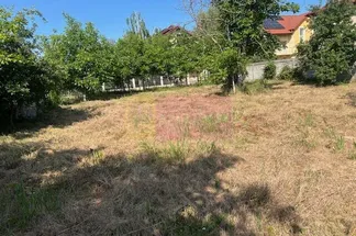 Teren Intravilan de vânzare Bucuresti - Clinceni