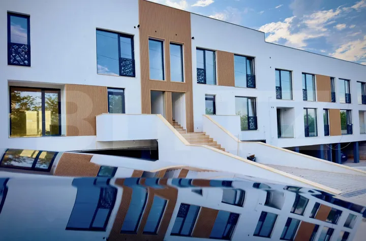 Apartament 2 camere de vanzare CETATE - Alba anunturi imobiliare Alba
