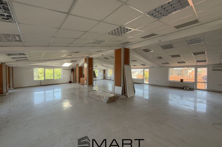 Birou de inchiriat BRASOV - Brasov anunturi imobiliare Brasov