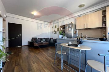 Apartament de vânzare, 2 camere, zona Jysk Floresti anunturi imobiliare Cluj