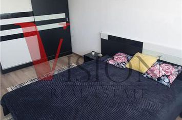 Apartament 2 camere de vanzare EXTERIOR NORD - Cluj anunturi imobiliare Cluj