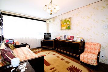 Iancului Ferdinand Apartament 3 camere bloc REABILITAT anunturi imobiliare Bucuresti