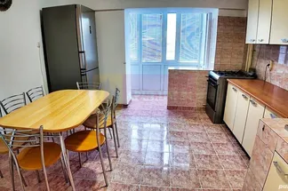 Apartament 4 camere de vânzare Bucuresti - Unirii