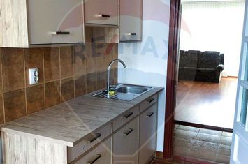 Apartament cu 1 cameră decomandat anunturi imobiliare Sibiu