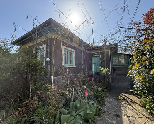 Teren Bucurestii Noi, 360 mp