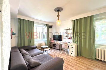 2 Camere - Piata Sudului - Parcare - Metrou anunturi imobiliare Bucuresti
