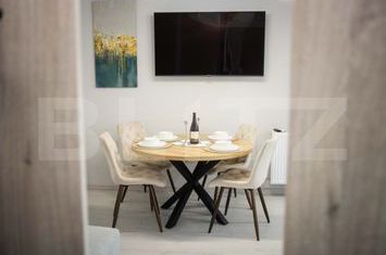 Apartament 3 camere de vanzare TRIAJ - Brasov anunturi imobiliare Brasov