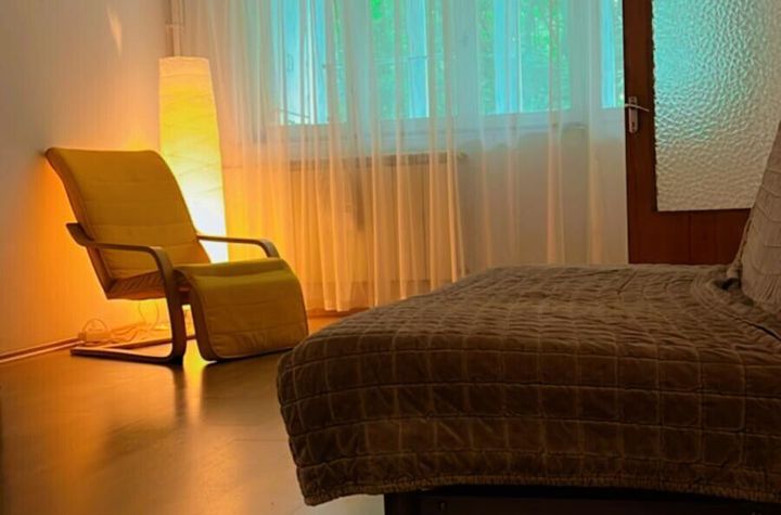 Inchiriez Apartament 3 Camere Drumul Taberei anunturi imobiliare Bucuresti