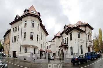 Birou de vanzare ROMANA - Bucuresti anunturi imobiliare Bucuresti