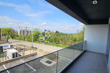 3 camere | Privilege Residence Copou | Mutare imediată anunturi imobiliare Iasi