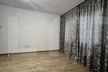 Apartament 2 camere de vanzare BLASCOVICI - Timis anunturi imobiliare Timis