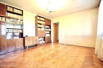 IULIU MANIU-METROU LUJERULUI, SEMIDECOMANDAT, LIBER, TOTAL 71.19 MP! anunturi imobiliare Bucuresti