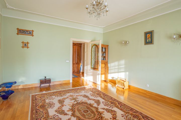 Apartament 3 camere de vanzare SIBIU - Sibiu anunturi imobiliare Sibiu