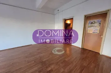 Spațiu comercial de inchiriat TARGU-JIU - Gorj anunturi imobiliare Gorj