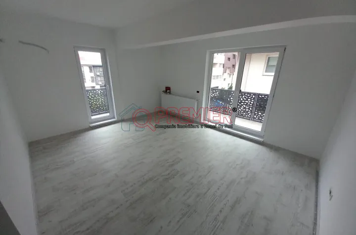Soseaua Oltenitei - Cheile Turzii - 2 Camere - Mutare rapida anunturi imobiliare Bucuresti