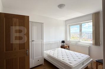 Apartament 3 camere de inchiriat CLUJ-NAPOCA - Cluj anunturi imobiliare Cluj