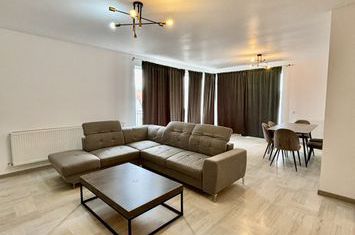 Apartament 3 camere de vanzare SIBIU - Sibiu anunturi imobiliare Sibiu