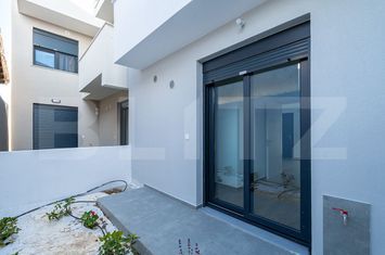 Vilă - 4 camere de vanzare BRAZDA LUI NOVAC - Dolj anunturi imobiliare Dolj