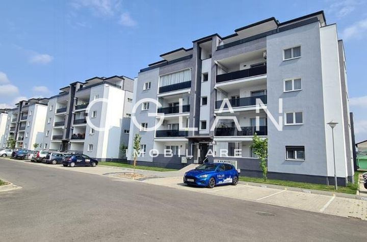 Apartament 3 camere de inchiriat PIATA CLUJ - Sibiu anunturi imobiliare Sibiu
