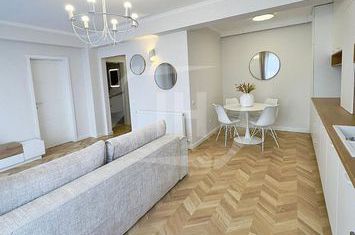 Apartament 2 camere de vanzare FLORESTI - Cluj anunturi imobiliare Cluj