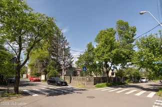 Teren Intravilan de vânzare Bucuresti - Bucurestii Noi